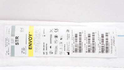 Cerenevous 556-260-00 Envoy 5F Guiding Cath. STR 056In (x)